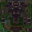 SAO - War of 100th Floor v1.7b - Warcraft 3 Custom map: Mini map