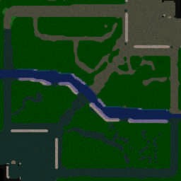 SAoS v0.10e - Warcraft 3: Custom Map avatar