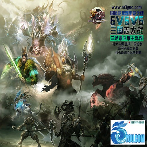 刀剑神域SAO篇v1.2a - Warcraft 3: Custom Map avatar