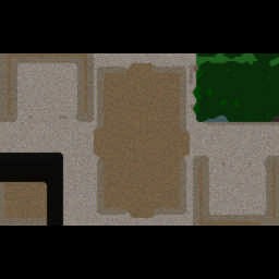 Saoze V.S. Marshall - Warcraft 3: Custom Map avatar