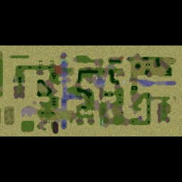 Sara .6g - Warcraft 3: Custom Map avatar