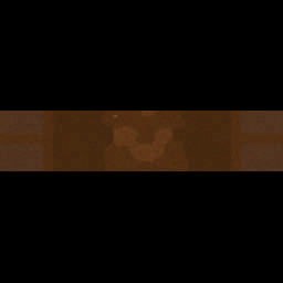 Саранская революция BETA 1.00 - Warcraft 3: Mini map