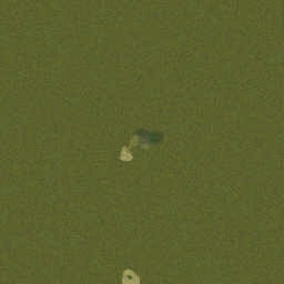 Sargarus's Hide Out - Warcraft 3: Custom Map avatar