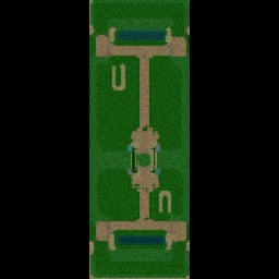 Sarzamin - Warcraft 3: Custom Map avatar