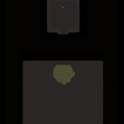 Saske vs Itachi - Warcraft 3: Custom Map avatar