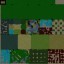 Sassilization v0.2 - Warcraft 3 Custom map: Mini map