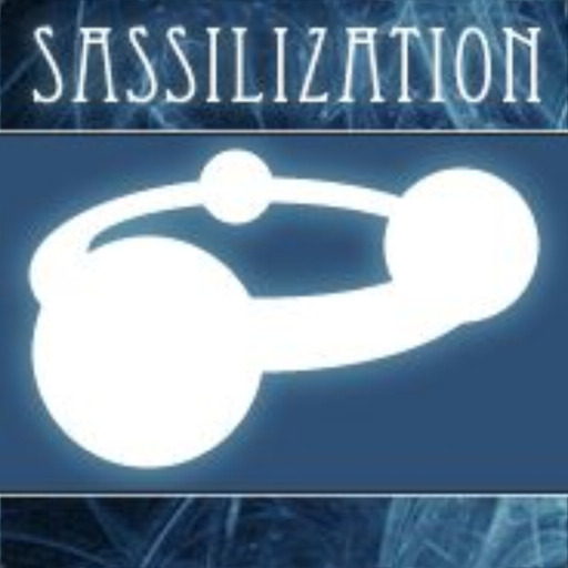 Sassilization v0.6 - Warcraft 3: Custom Map avatar