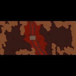 Satan's Kochtopf - Warcraft 3: Custom Map avatar