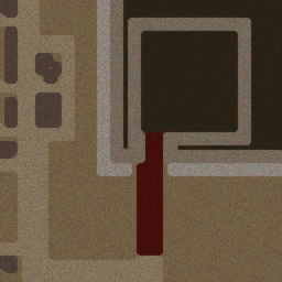 Saturday Night Fever 0.03 - Warcraft 3: Custom Map avatar