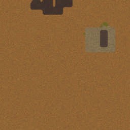 Saudi Arabian Zombies - Warcraft 3: Custom Map avatar