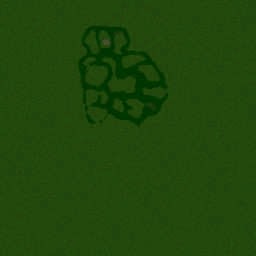 Savage Life 0.05a - Warcraft 3: Custom Map avatar