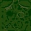 Save Ashenvale Warcraft 3: Map image
