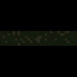 Save crab - Warcraft 3: Custom Map avatar