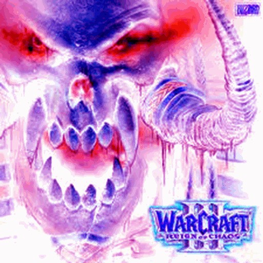 Save Our Gods - Warcraft 3: Custom Map avatar