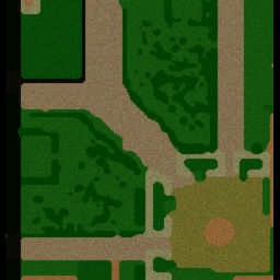 Save That Bitch v1.2 - Warcraft 3: Custom Map avatar