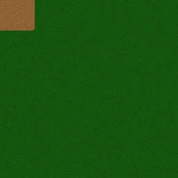 Save the Peasent - Warcraft 3: Custom Map avatar