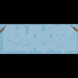 Save Urs Friend ! v1.3 - Warcraft 3: Custom Map avatar