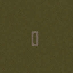 SAVE - Warcraft 3: Custom Map avatar