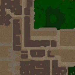 Saw in city v1.4 - Warcraft 3: Custom Map avatar