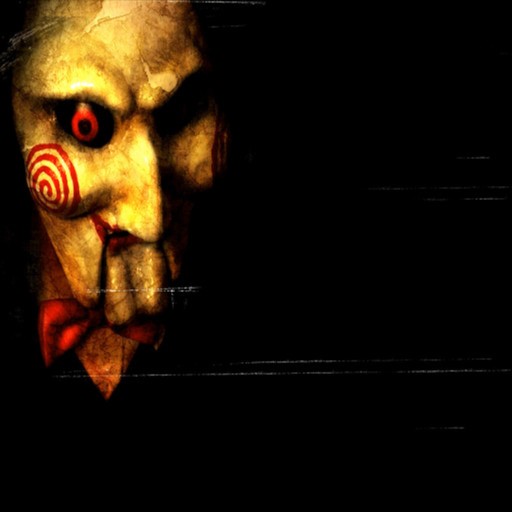 Saw X1r v.05r - Warcraft 3: Custom Map avatar