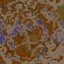 Сбеги от пилы v1.14 RUSSIFICATION - Warcraft 3 Custom map: Mini map