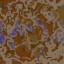 Сбеги от пилы v1.16 RUSSIFICATION - Warcraft 3 Custom map: Mini map