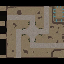 SBG[Pinoy Ragnarok] - Warcraft 3: Custom Map avatar