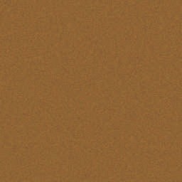 Sborki - Warcraft 3: Custom Map avatar