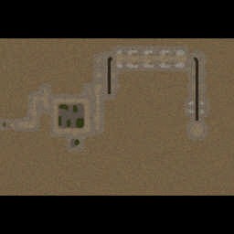 Scarlet Monastery - Library - Warcraft 3: Custom Map avatar