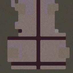 Scarlet Needle - Warcraft 3: Custom Map avatar