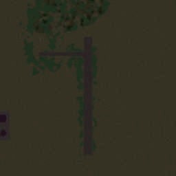 Scary Map - Warcraft 3: Custom Map avatar