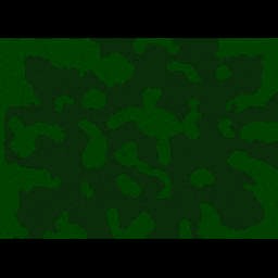 Scavage Woods - Warcraft 3: Custom Map avatar