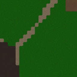 Schaaaaafgemetzel - Warcraft 3: Custom Map avatar