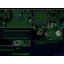 Schlacht um Mittelwald Warcraft 3: Map image