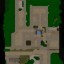 School Shooter Decision Warcraft 3: Map image