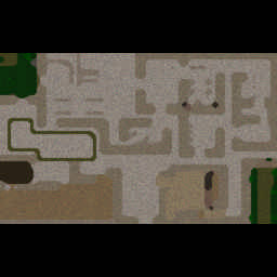 School Shooting V1.6 - Warcraft 3: Custom Map avatar