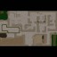 School Shooting Warcraft 3: Map image