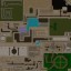 Schülerrebellion V3.0 Beta3.1 - Warcraft 3 Custom map: Mini map
