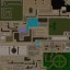 Schülerrebellion V3.0 Beta3.6 - Warcraft 3 Custom map: Mini map