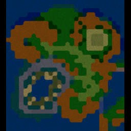 Sco is a fgt - Warcraft 3: Custom Map avatar