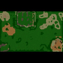 Scorpion King 2 - Warcraft 3: Custom Map avatar