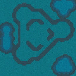 Scorpion vs nerubien vs Echsen - Warcraft 3: Custom Map avatar