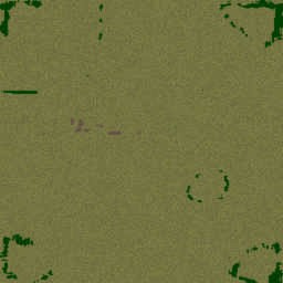 scorpione - Warcraft 3: Custom Map avatar