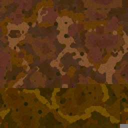 Scorpions war - Warcraft 3: Custom Map avatar