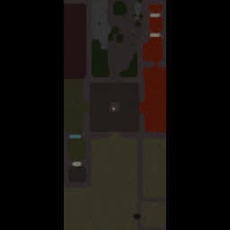 Scourge Wars the Alliance - Warcraft 3: Custom Map avatar