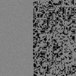 Scout Race!!! BetA - Warcraft 3: Custom Map avatar