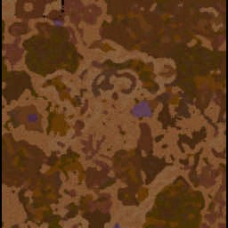 Scrub Troll Tribes Alpha 9 - Warcraft 3: Custom Map avatar