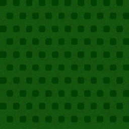 Scruff Slayer - Warcraft 3: Custom Map avatar