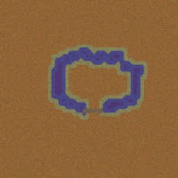 SDB v1.0 - Warcraft 3: Custom Map avatar