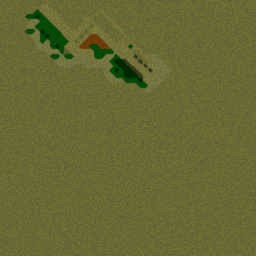 [SDK]Destructables - Warcraft 3: Custom Map avatar